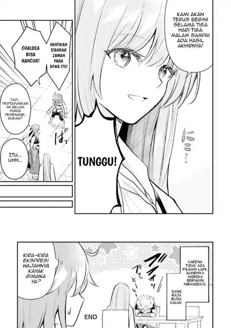 image-komik-fategrand-order-comic-a-la-carte-plus-sp-showdown-chapter-16-22/24