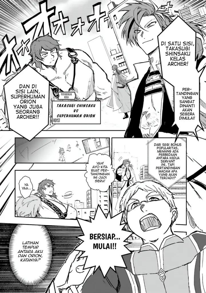 image-komik-fategrand-order-comic-a-la-carte-plus-sp-showdown-chapter-17-1/22