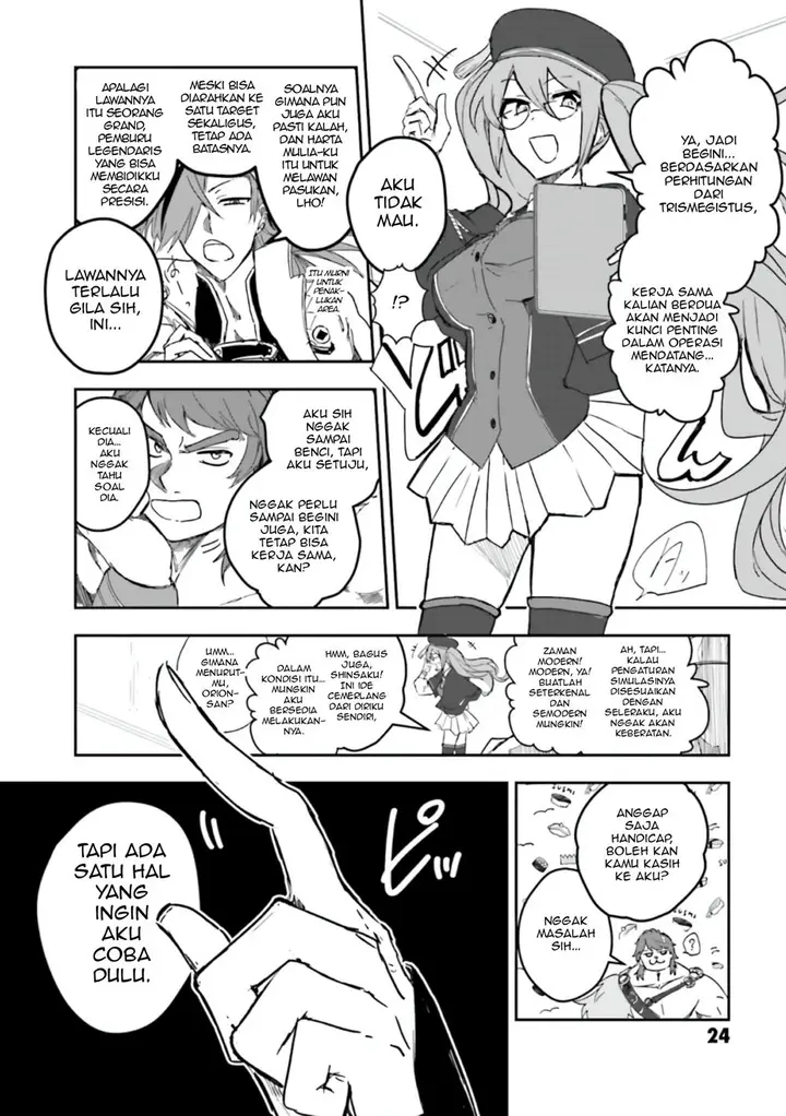 image-komik-fategrand-order-comic-a-la-carte-plus-sp-showdown-chapter-17-2/22