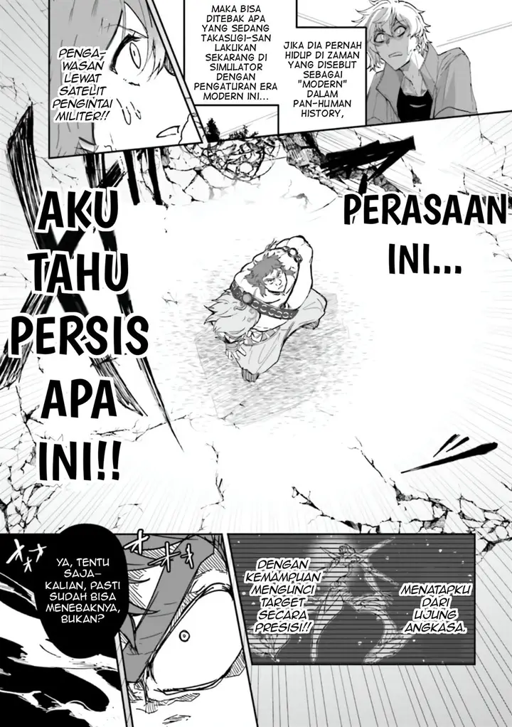 image-komik-fategrand-order-comic-a-la-carte-plus-sp-showdown-chapter-17-4/22