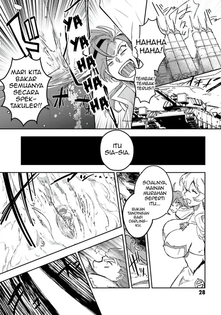 image-komik-fategrand-order-comic-a-la-carte-plus-sp-showdown-chapter-17-6/22
