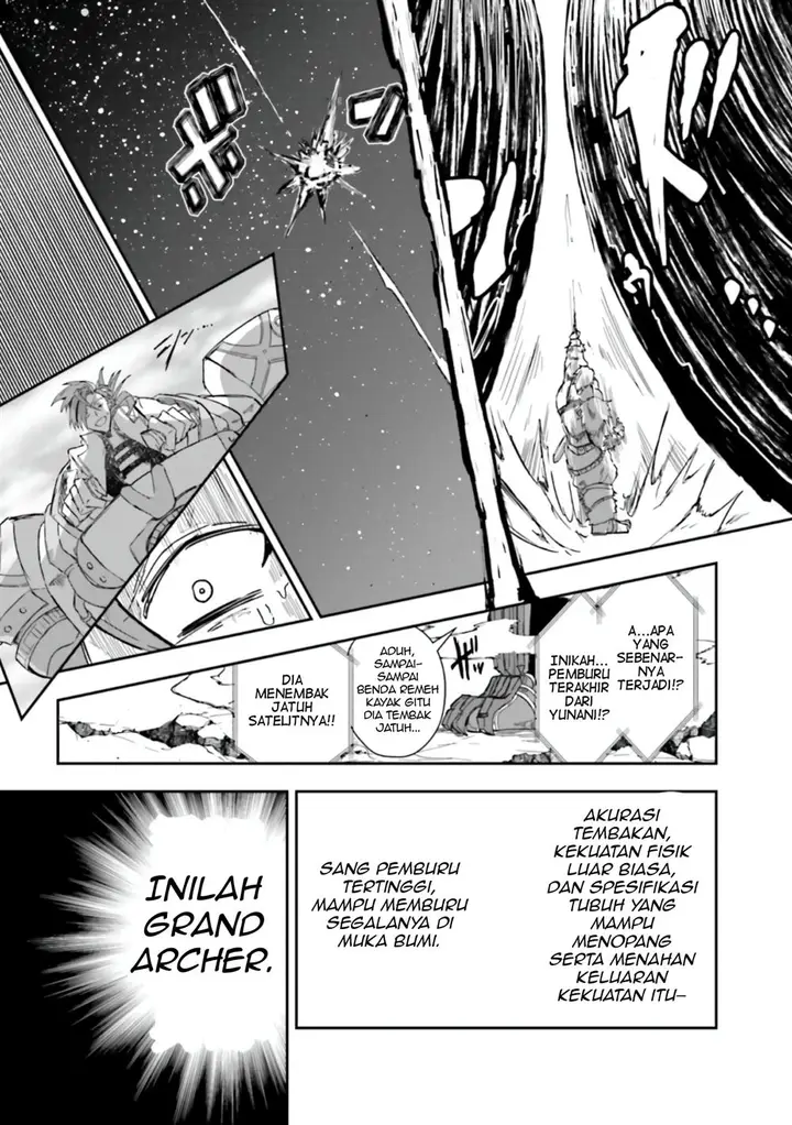 image-komik-fategrand-order-comic-a-la-carte-plus-sp-showdown-chapter-17-7/22