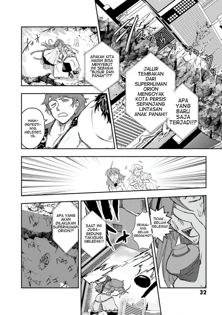 image-komik-fategrand-order-comic-a-la-carte-plus-sp-showdown-chapter-17-10/22