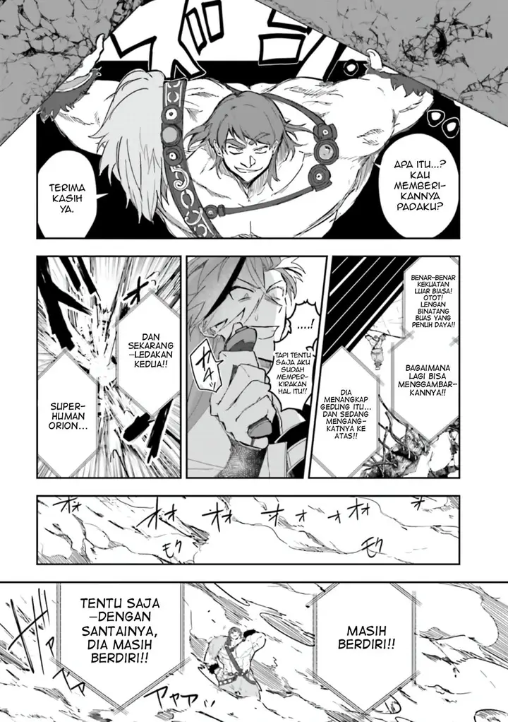 image-komik-fategrand-order-comic-a-la-carte-plus-sp-showdown-chapter-17-11/22