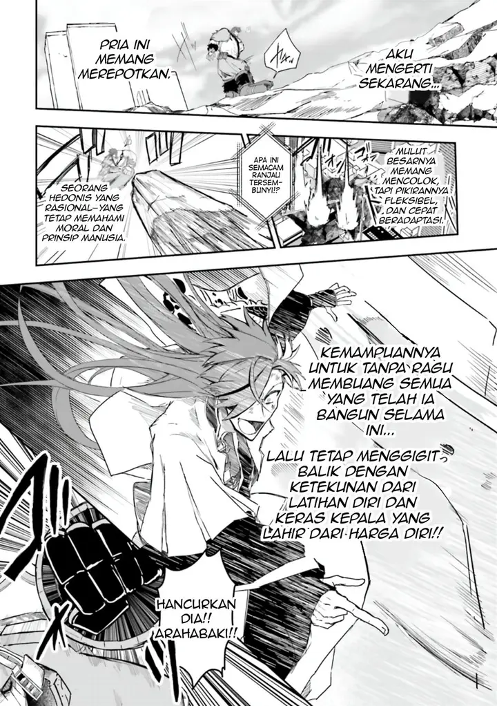image-komik-fategrand-order-comic-a-la-carte-plus-sp-showdown-chapter-17-13/22