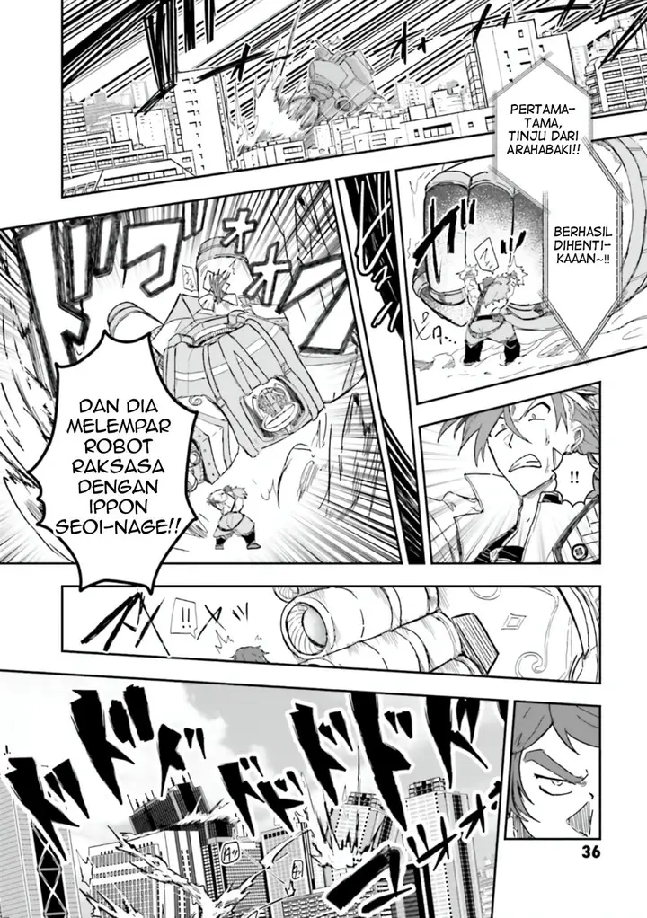 image-komik-fategrand-order-comic-a-la-carte-plus-sp-showdown-chapter-17-14/22