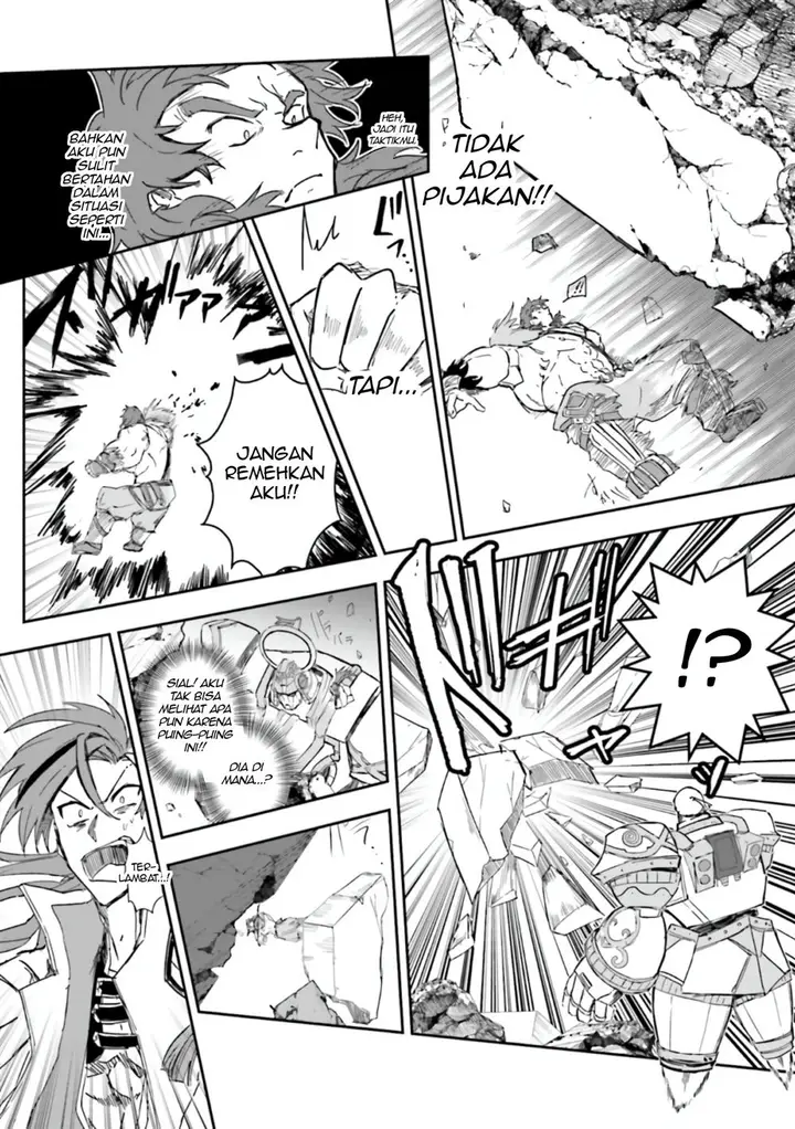 image-komik-fategrand-order-comic-a-la-carte-plus-sp-showdown-chapter-17-15/22