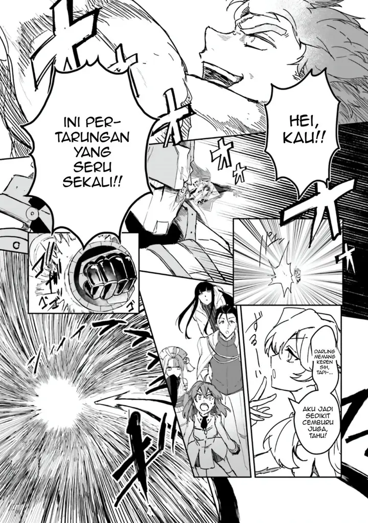 image-komik-fategrand-order-comic-a-la-carte-plus-sp-showdown-chapter-17-18/22