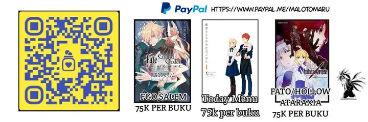image-komik-fategrand-order-comic-a-la-carte-plus-sp-showdown-chapter-17-21/22