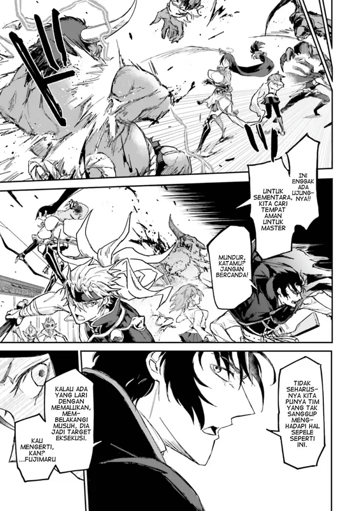 image-komik-fategrand-order-comic-a-la-carte-plus-sp-showdown-chapter-18-3/22