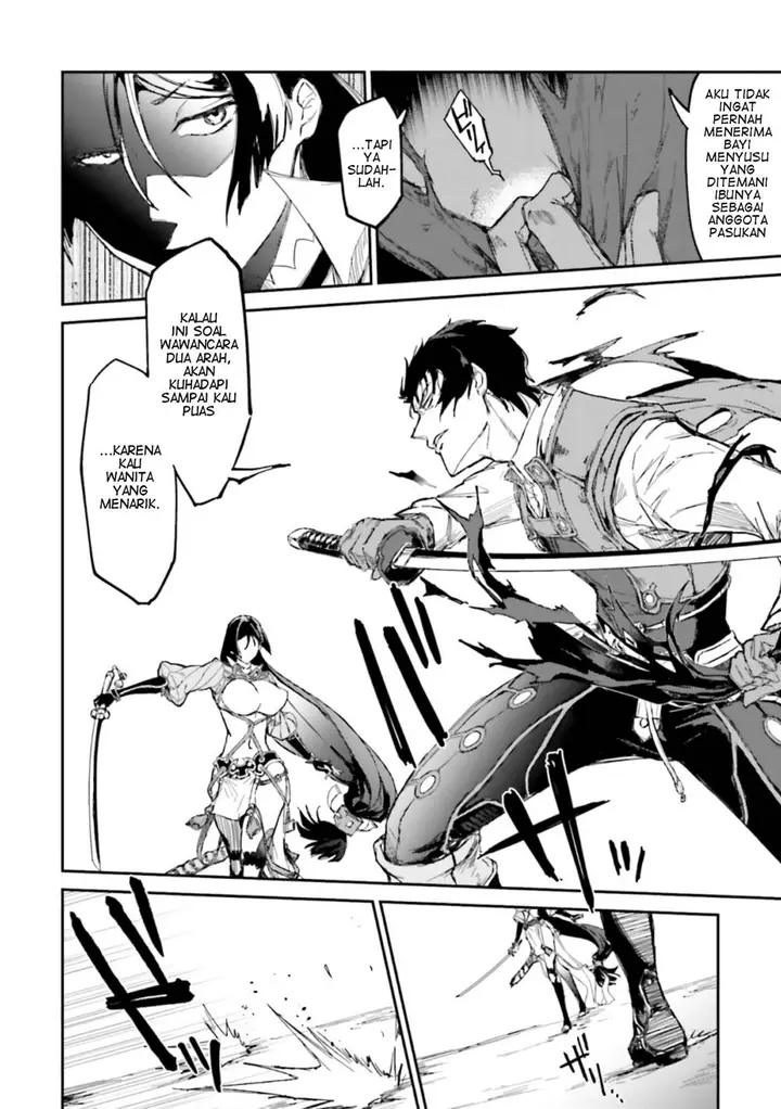 image-komik-fategrand-order-comic-a-la-carte-plus-sp-showdown-chapter-18-6/22