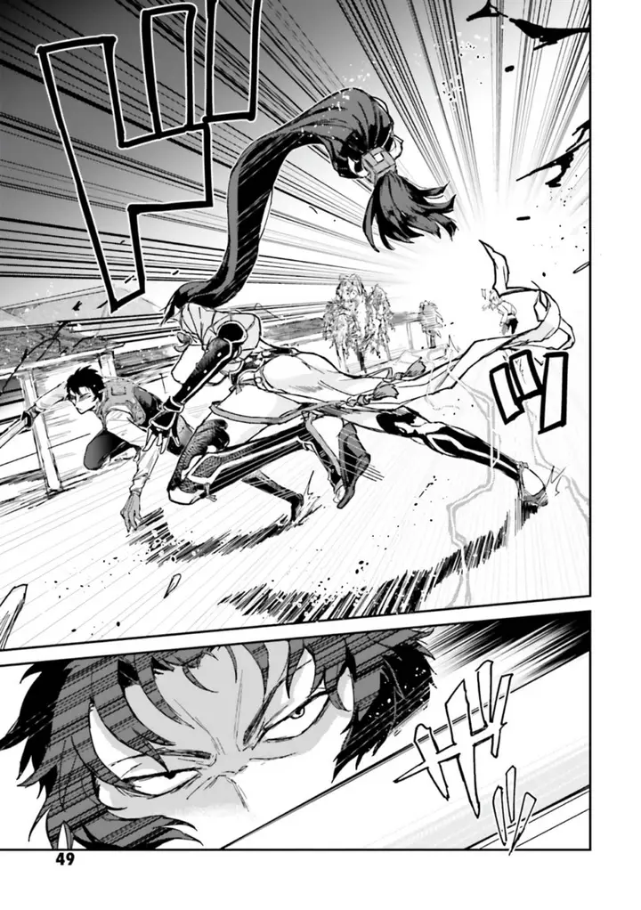 image-komik-fategrand-order-comic-a-la-carte-plus-sp-showdown-chapter-18-7/22