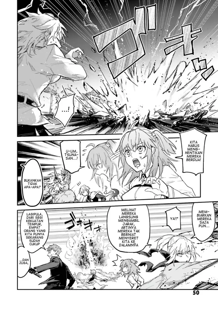 image-komik-fategrand-order-comic-a-la-carte-plus-sp-showdown-chapter-18-8/22