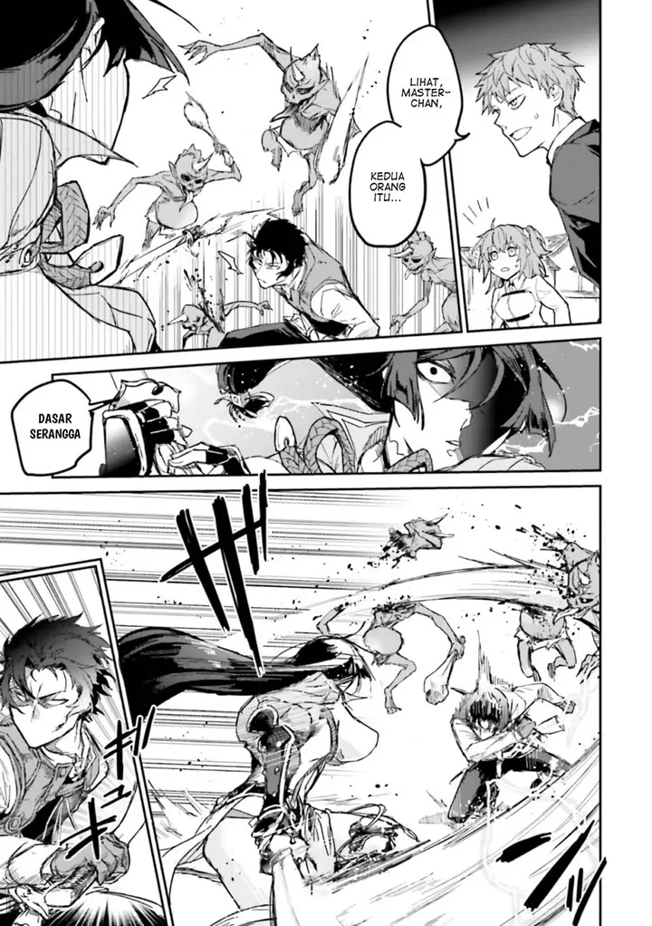 image-komik-fategrand-order-comic-a-la-carte-plus-sp-showdown-chapter-18-9/22