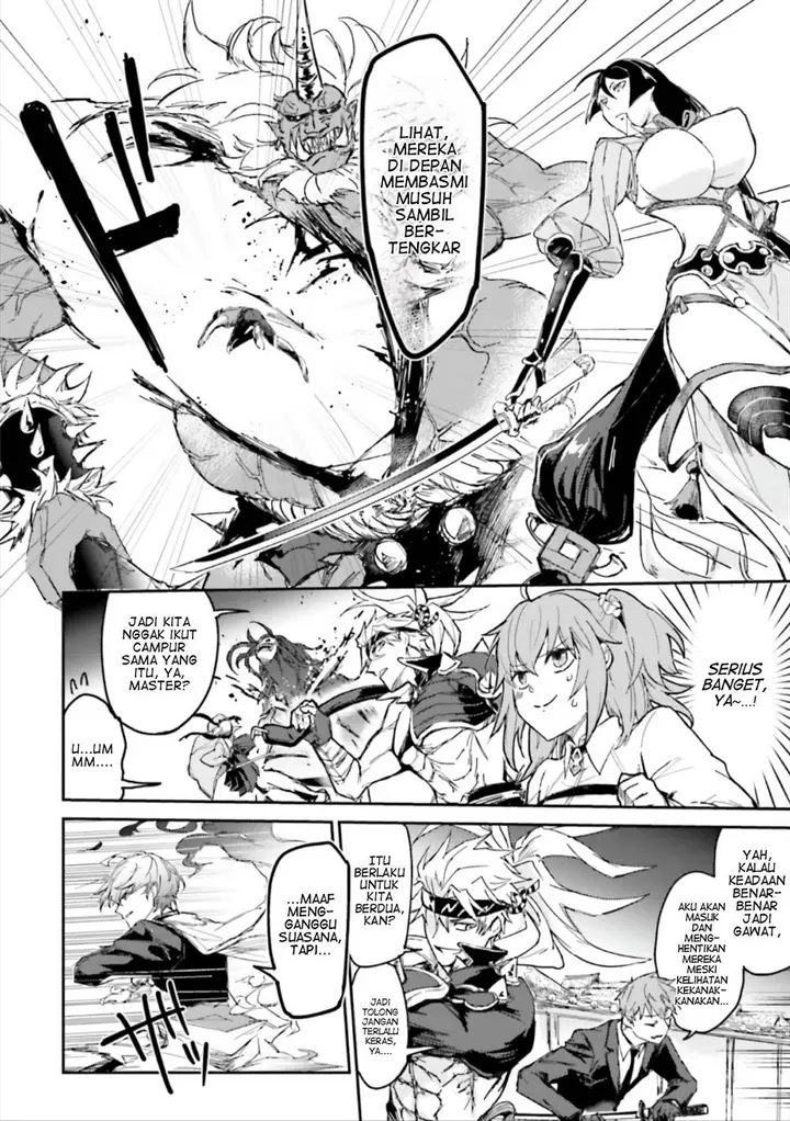 image-komik-fategrand-order-comic-a-la-carte-plus-sp-showdown-chapter-18-10/22