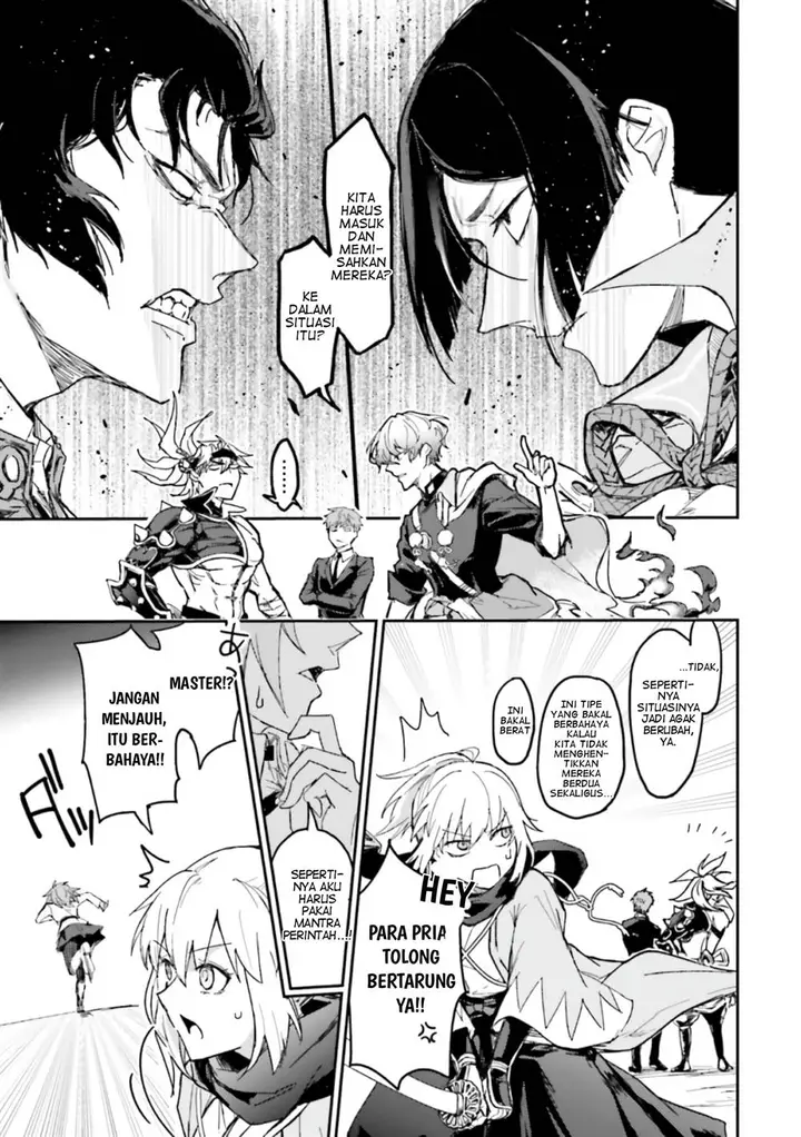 image-komik-fategrand-order-comic-a-la-carte-plus-sp-showdown-chapter-18-11/22