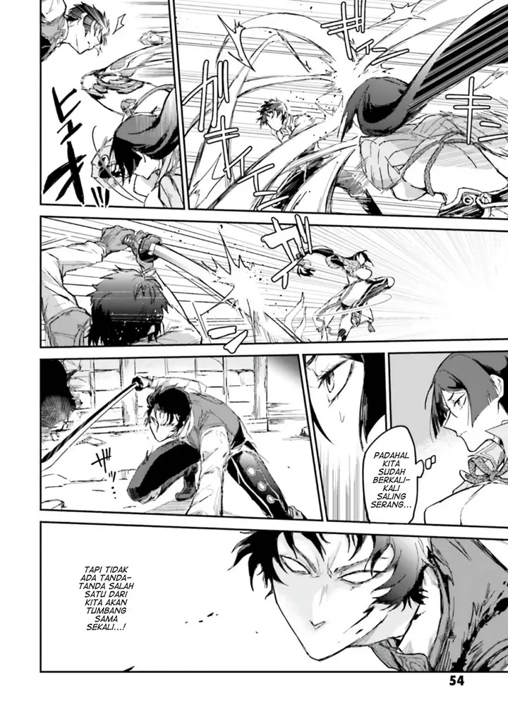 image-komik-fategrand-order-comic-a-la-carte-plus-sp-showdown-chapter-18-12/22