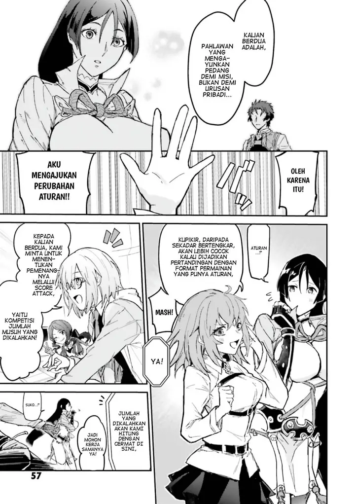 image-komik-fategrand-order-comic-a-la-carte-plus-sp-showdown-chapter-18-15/22