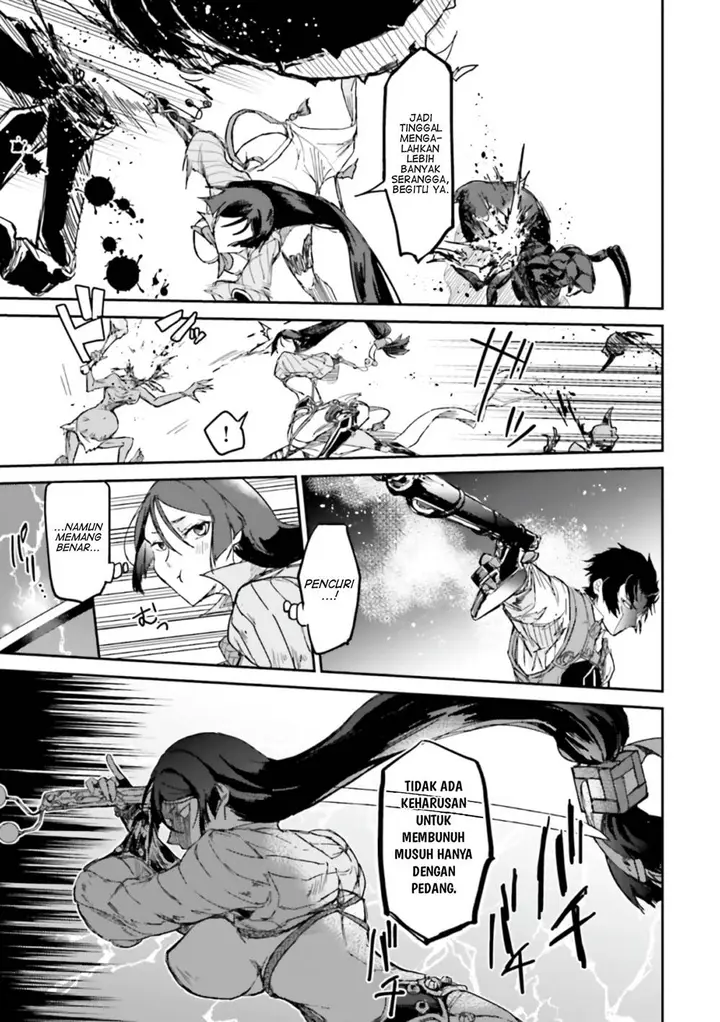 image-komik-fategrand-order-comic-a-la-carte-plus-sp-showdown-chapter-18-17/22