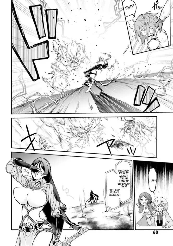 image-komik-fategrand-order-comic-a-la-carte-plus-sp-showdown-chapter-18-18/22