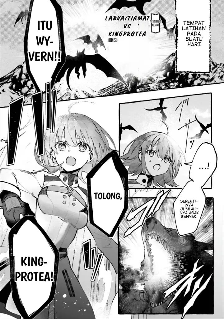 image-komik-fategrand-order-comic-a-la-carte-plus-sp-showdown-chapter-19-0/18