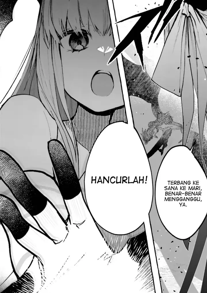 image-komik-fategrand-order-comic-a-la-carte-plus-sp-showdown-chapter-19-1/18