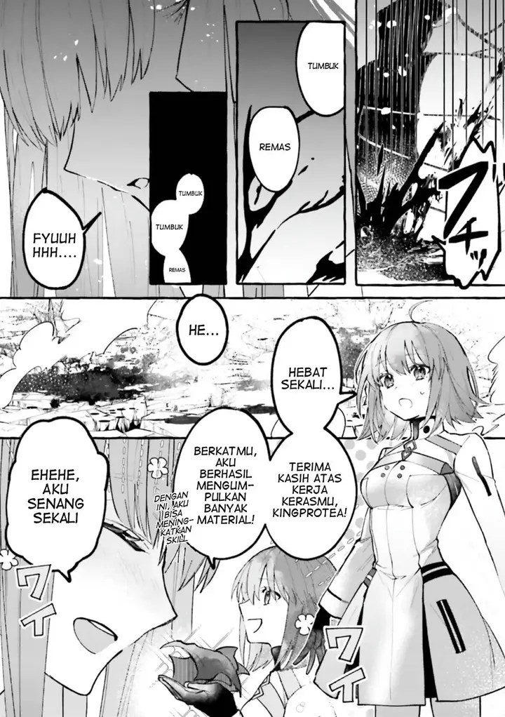 image-komik-fategrand-order-comic-a-la-carte-plus-sp-showdown-chapter-19-2/18