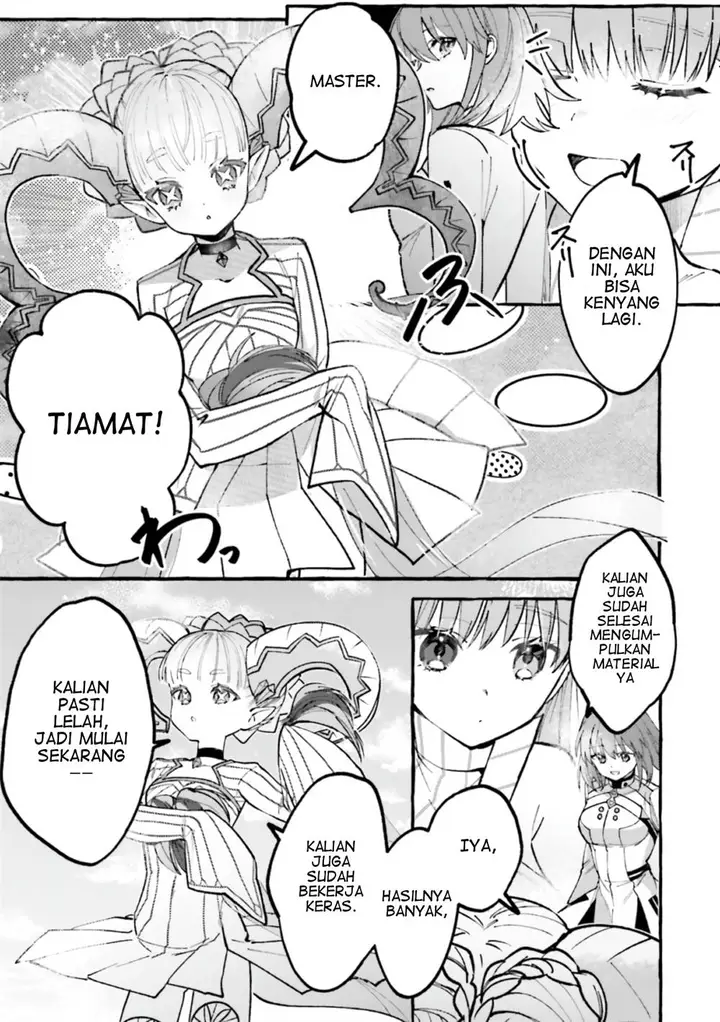 image-komik-fategrand-order-comic-a-la-carte-plus-sp-showdown-chapter-19-3/18