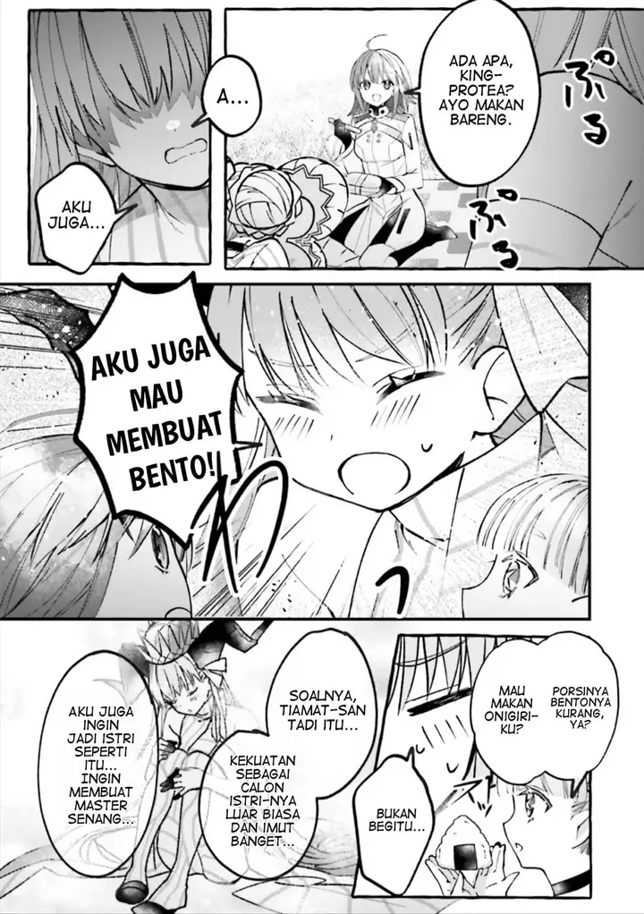 image-komik-fategrand-order-comic-a-la-carte-plus-sp-showdown-chapter-19-5/18