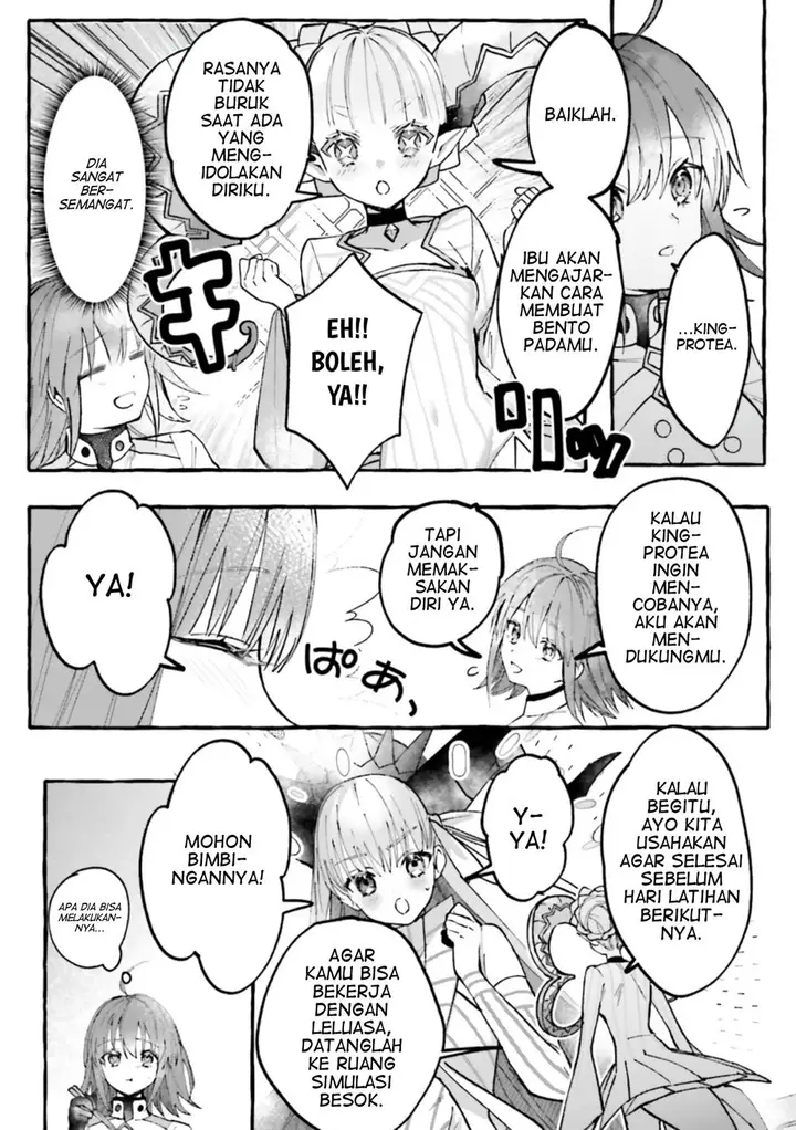 image-komik-fategrand-order-comic-a-la-carte-plus-sp-showdown-chapter-19-6/18