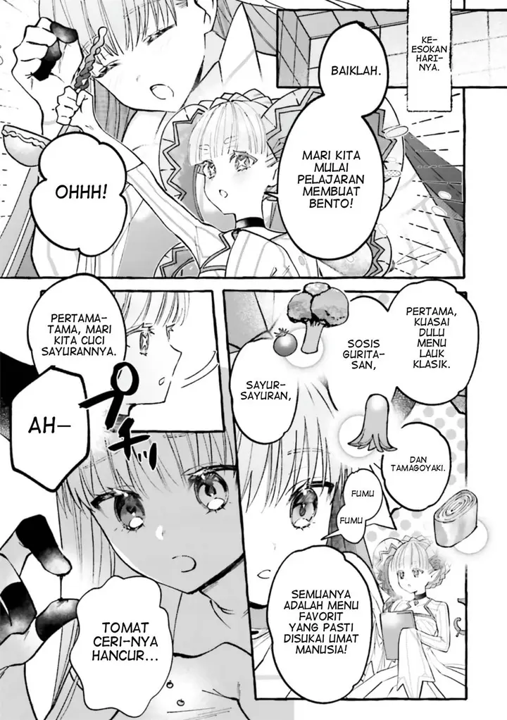 image-komik-fategrand-order-comic-a-la-carte-plus-sp-showdown-chapter-19-7/18