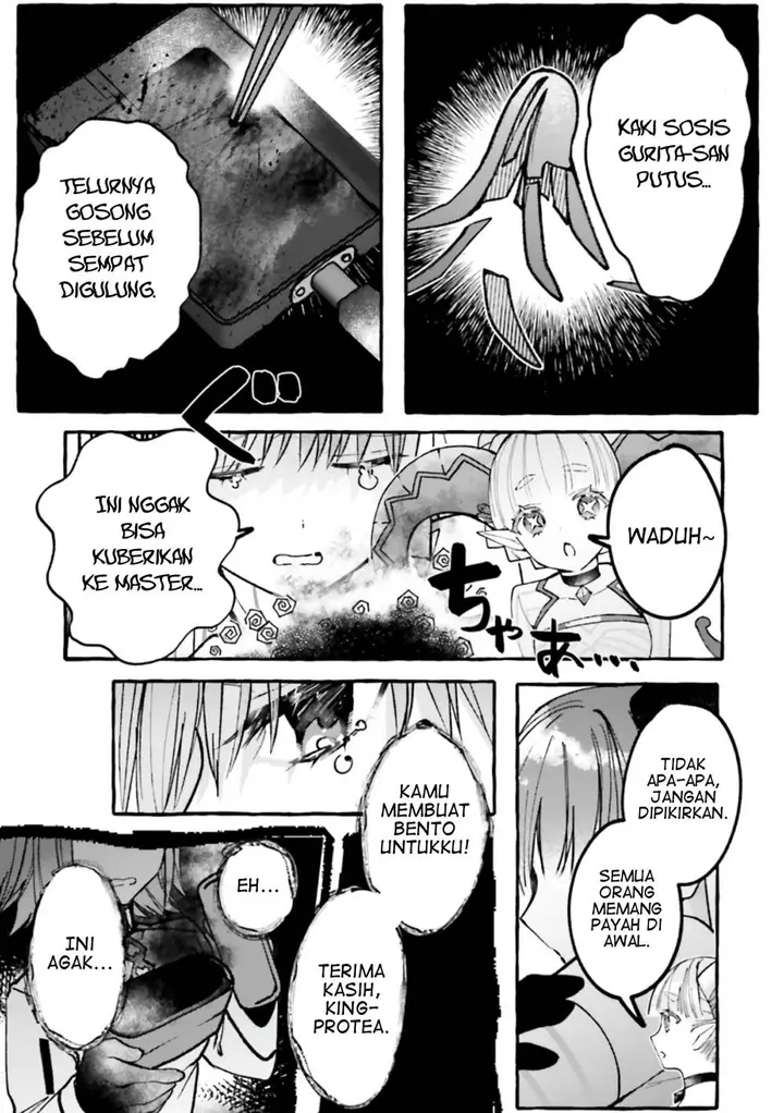 image-komik-fategrand-order-comic-a-la-carte-plus-sp-showdown-chapter-19-8/18