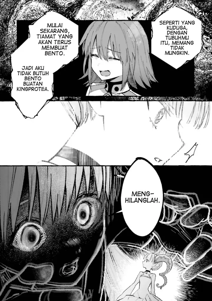 image-komik-fategrand-order-comic-a-la-carte-plus-sp-showdown-chapter-19-9/18