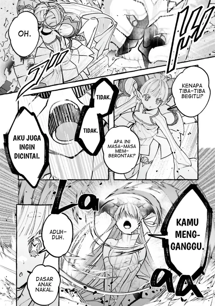 image-komik-fategrand-order-comic-a-la-carte-plus-sp-showdown-chapter-19-10/18