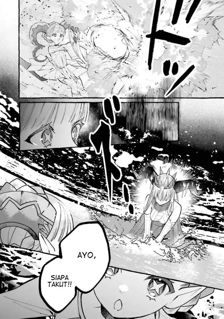 image-komik-fategrand-order-comic-a-la-carte-plus-sp-showdown-chapter-19-11/18