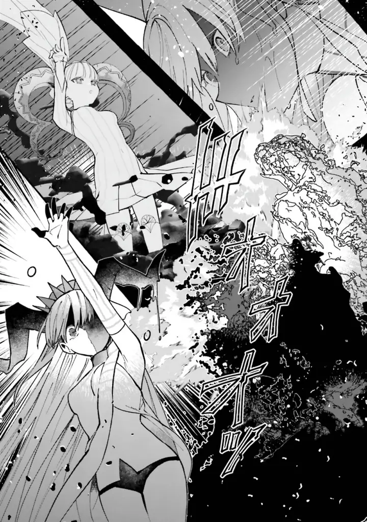 image-komik-fategrand-order-comic-a-la-carte-plus-sp-showdown-chapter-19-12/18