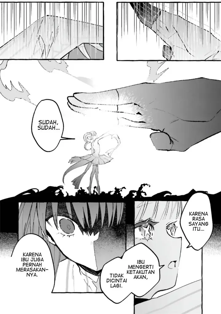 image-komik-fategrand-order-comic-a-la-carte-plus-sp-showdown-chapter-19-13/18