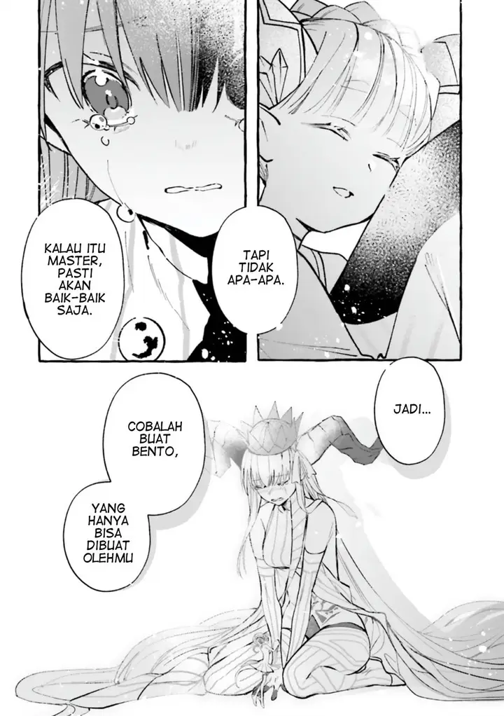 image-komik-fategrand-order-comic-a-la-carte-plus-sp-showdown-chapter-19-14/18