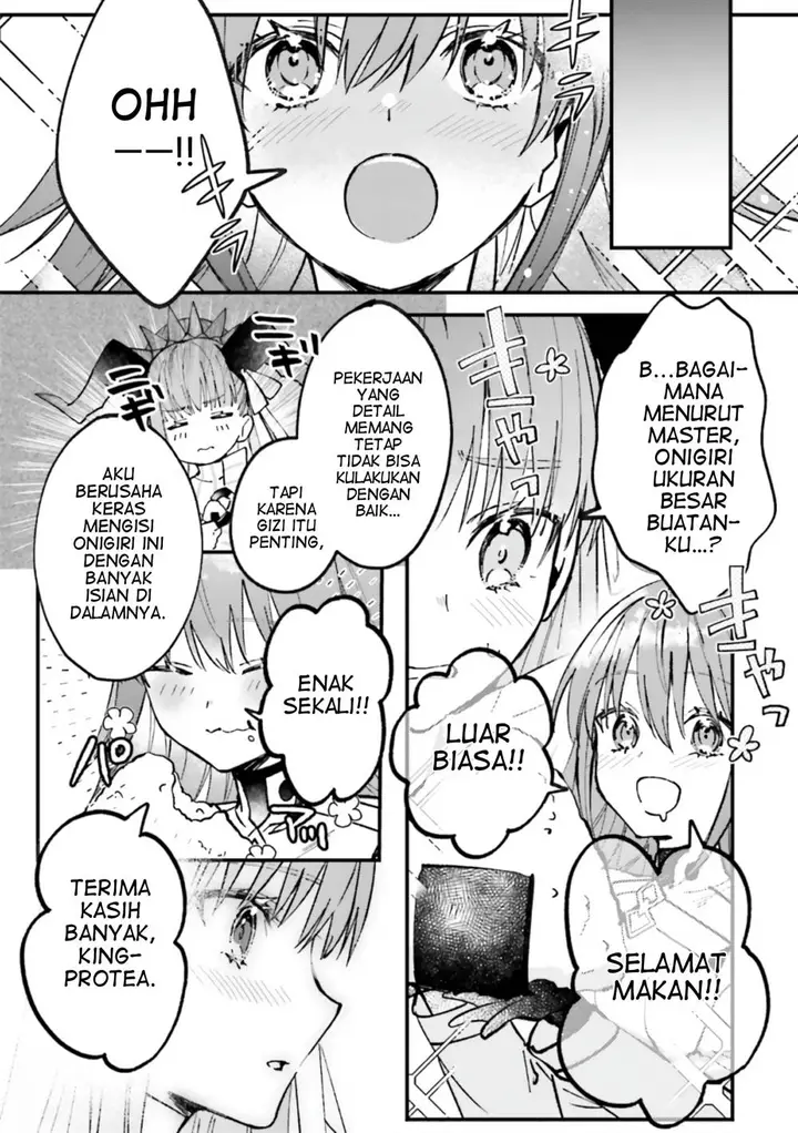 image-komik-fategrand-order-comic-a-la-carte-plus-sp-showdown-chapter-19-15/18
