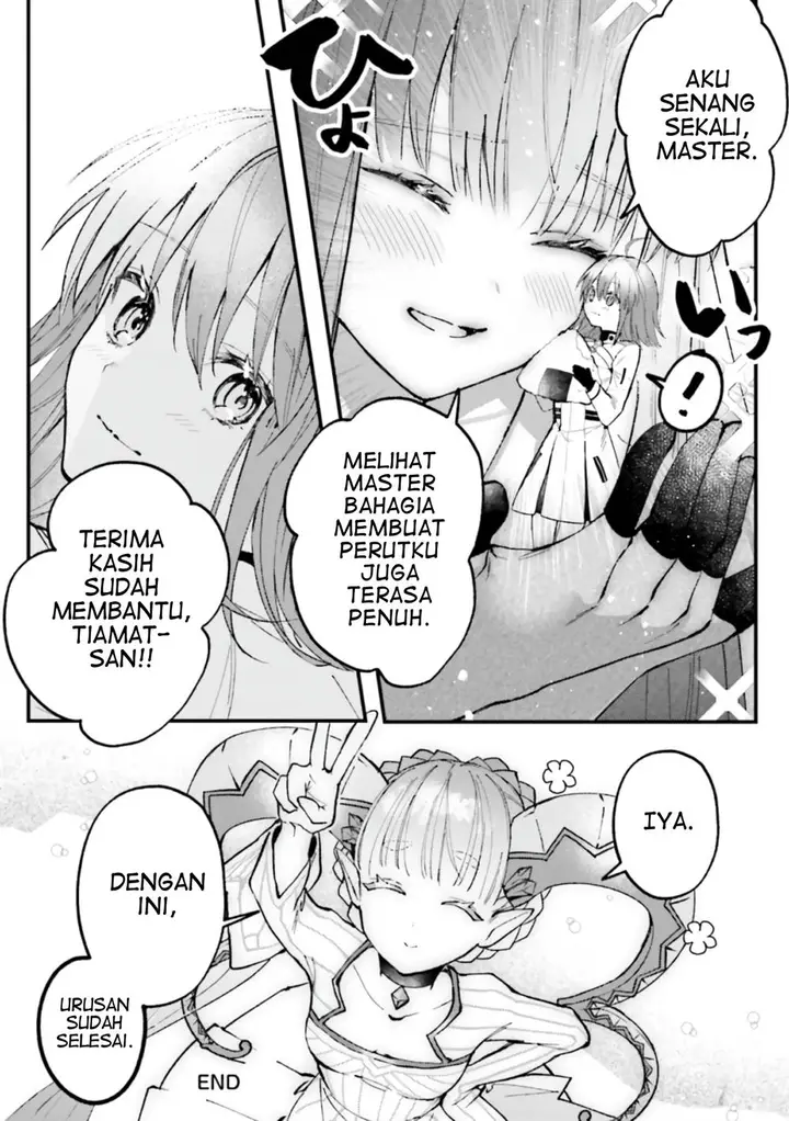 image-komik-fategrand-order-comic-a-la-carte-plus-sp-showdown-chapter-19-16/18