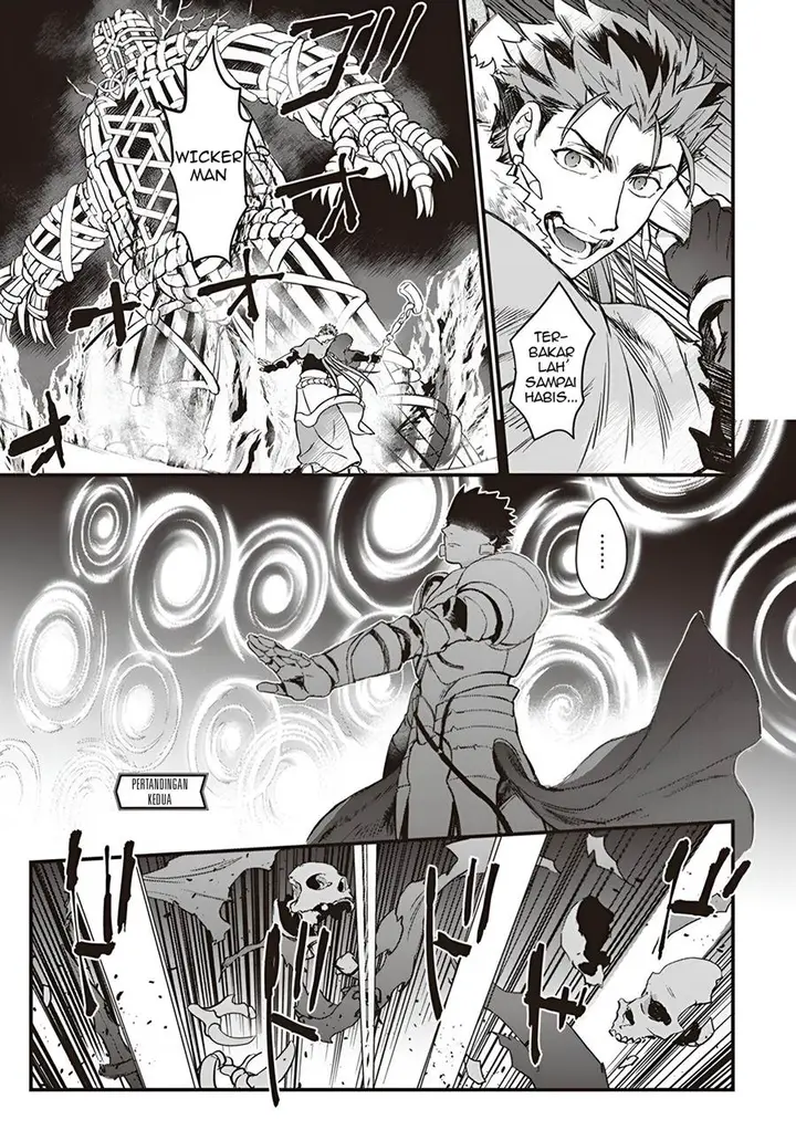 image-komik-fategrand-order-comic-a-la-carte-plus-sp-showdown-chapter-2-1/25