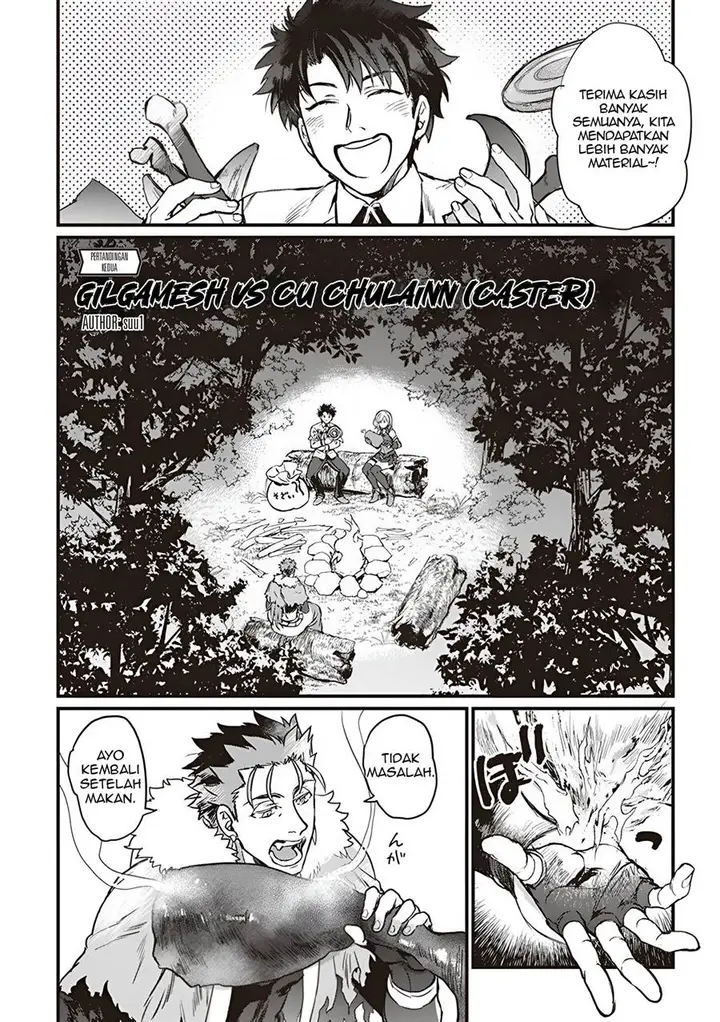 image-komik-fategrand-order-comic-a-la-carte-plus-sp-showdown-chapter-2-2/25