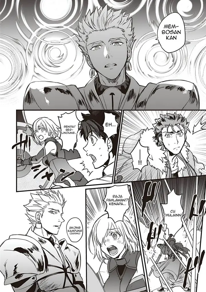 image-komik-fategrand-order-comic-a-la-carte-plus-sp-showdown-chapter-2-4/25