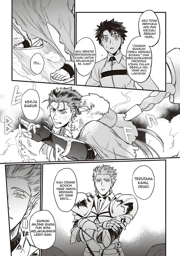 image-komik-fategrand-order-comic-a-la-carte-plus-sp-showdown-chapter-2-5/25