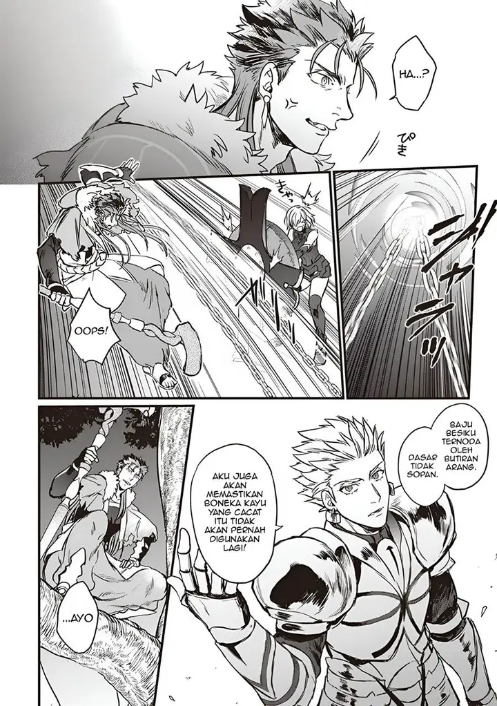 image-komik-fategrand-order-comic-a-la-carte-plus-sp-showdown-chapter-2-6/25