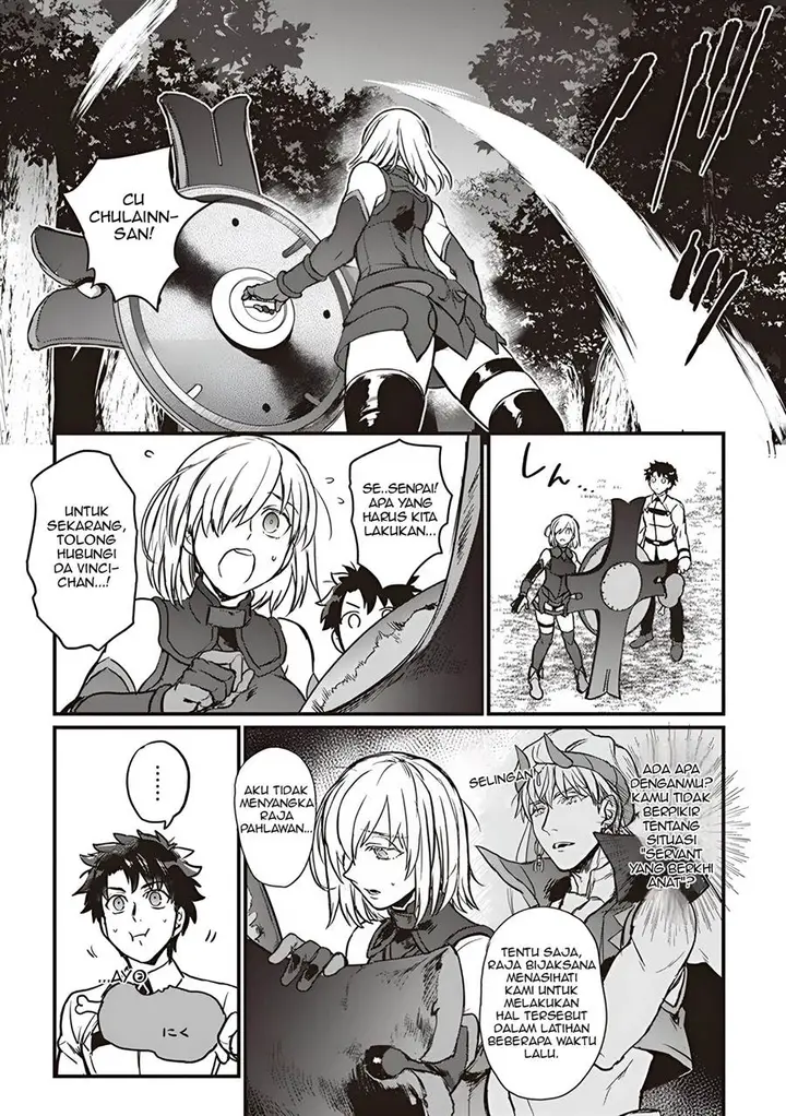 image-komik-fategrand-order-comic-a-la-carte-plus-sp-showdown-chapter-2-7/25