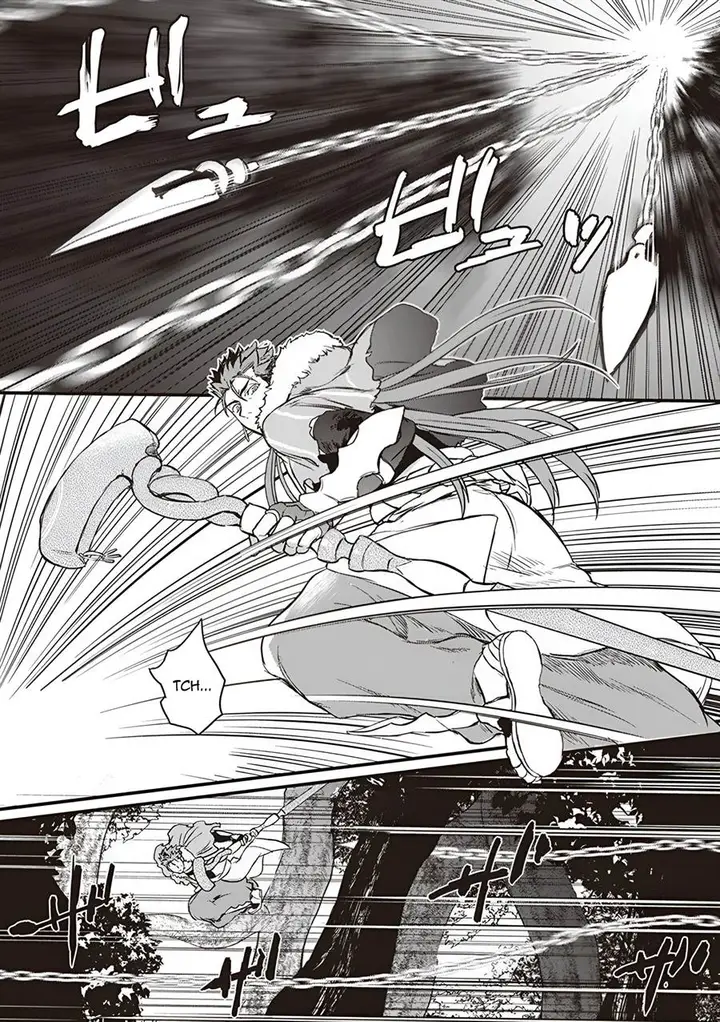 image-komik-fategrand-order-comic-a-la-carte-plus-sp-showdown-chapter-2-8/25