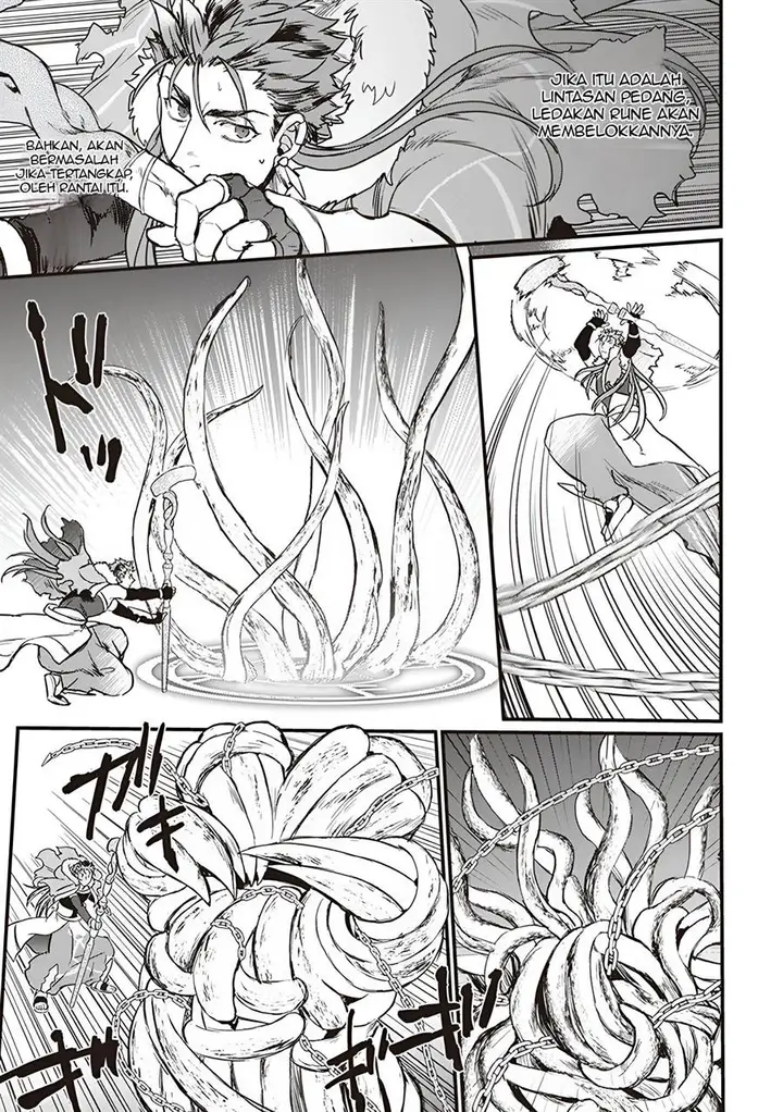 image-komik-fategrand-order-comic-a-la-carte-plus-sp-showdown-chapter-2-9/25