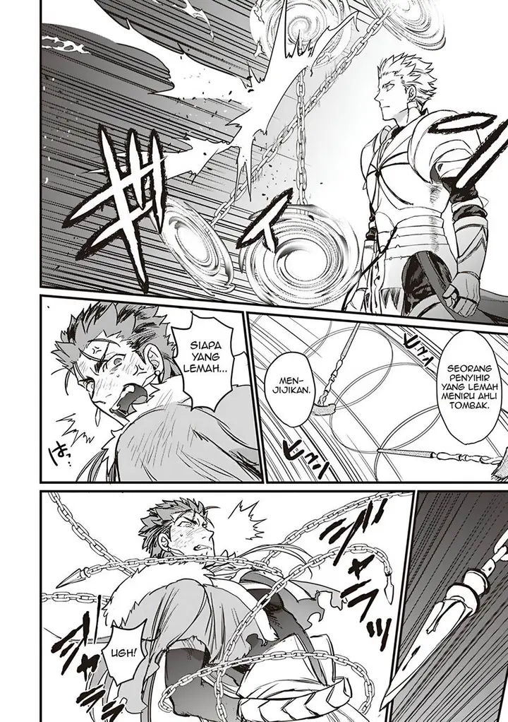 image-komik-fategrand-order-comic-a-la-carte-plus-sp-showdown-chapter-2-12/25