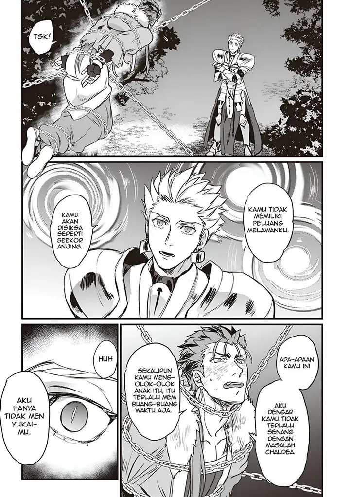 image-komik-fategrand-order-comic-a-la-carte-plus-sp-showdown-chapter-2-13/25